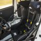 Nissan Micra race car
