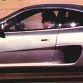 Nissan MID4-I and MID4-II