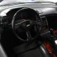 Nissan MID4-I and MID4-II