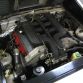 Nissan MID4-I and MID4-II