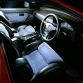 Nissan MID4-I and MID4-II