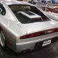 Nissan MID4-I and MID4-II