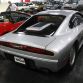 Nissan MID4-I and MID4-II