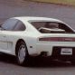 Nissan MID4-I and MID4-II