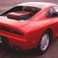Nissan MID4-I and MID4-II
