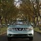 nissan-murano-crosscabriolet-2011-1