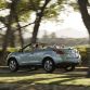 nissan-murano-crosscabriolet-2011-10