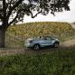 nissan-murano-crosscabriolet-2011-11