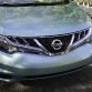 nissan-murano-crosscabriolet-2011-15