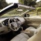 nissan-murano-crosscabriolet-2011-16