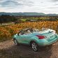 nissan-murano-crosscabriolet-2011-17