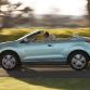 nissan-murano-crosscabriolet-2011-18
