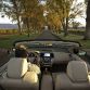 nissan-murano-crosscabriolet-2011-19