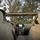 nissan-murano-crosscabriolet-2011-20