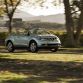 nissan-murano-crosscabriolet-2011-21