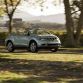 nissan-murano-crosscabriolet-2011-22