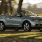 nissan-murano-crosscabriolet-2011-23