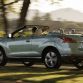 nissan-murano-crosscabriolet-2011-24