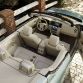 nissan-murano-crosscabriolet-2011-25