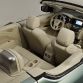 nissan-murano-crosscabriolet-2011-26