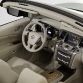 nissan-murano-crosscabriolet-2011-27
