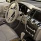 nissan-murano-crosscabriolet-2011-28