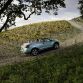nissan-murano-crosscabriolet-2011-3