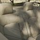 nissan-murano-crosscabriolet-2011-30