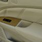 nissan-murano-crosscabriolet-2011-31