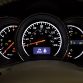 nissan-murano-crosscabriolet-2011-32