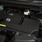 nissan-murano-crosscabriolet-2011-33