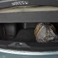 nissan-murano-crosscabriolet-2011-35