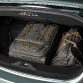 nissan-murano-crosscabriolet-2011-36