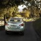 nissan-murano-crosscabriolet-2011-38