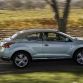 nissan-murano-crosscabriolet-2011-39