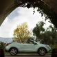 nissan-murano-crosscabriolet-2011-4