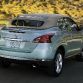nissan-murano-crosscabriolet-2011-40