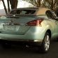 nissan-murano-crosscabriolet-2011-41