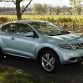 nissan-murano-crosscabriolet-2011-42