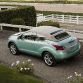 nissan-murano-crosscabriolet-2011-43