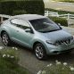 nissan-murano-crosscabriolet-2011-44