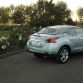 nissan-murano-crosscabriolet-2011-45