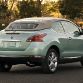 nissan-murano-crosscabriolet-2011-46