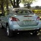 nissan-murano-crosscabriolet-2011-47