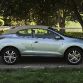nissan-murano-crosscabriolet-2011-48