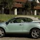 nissan-murano-crosscabriolet-2011-49