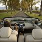nissan-murano-crosscabriolet-2011-5
