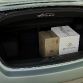 nissan-murano-crosscabriolet-2011-50