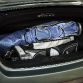 nissan-murano-crosscabriolet-2011-51