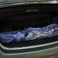 nissan-murano-crosscabriolet-2011-52
